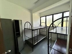 Kim Chuan Road (D19), Shop House #573421981